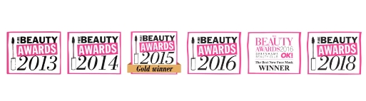 爆红海外华人面膜品牌的畅销秘诀 面膜 LeBonMarché面膜 护肤 第3张