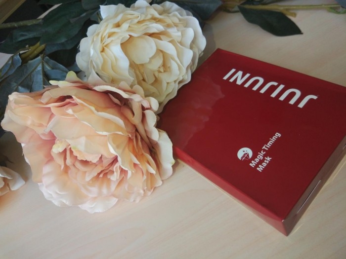 肌肤状态决定颜值,韩国JUIJUNI面膜帮你恢复肌肤生机 面膜 韩国JUIJUNI面膜 护肤 第3张 肌肤状态决定颜值,韩国JUIJUNI面膜帮你恢复肌肤生机 面膜 韩国JUIJUNI面膜 护肤 第3张