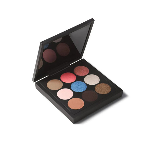 MAC 2021新年限定系列 第14张