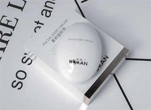 屈臣氏的面霜哪个好用，屈臣氏快速素颜面霜推荐 面霜 屈臣氏 第5张