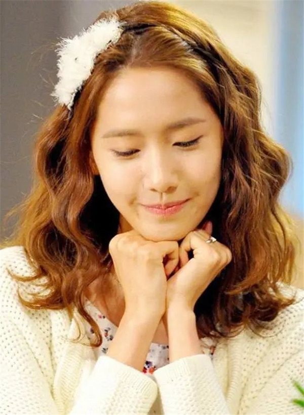 如何护发养发经验，头发总会乌黑浓密 护发 第3张