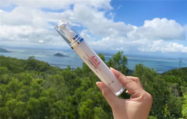 眼霜哪款好，眼霜推荐 眼霜 第4张