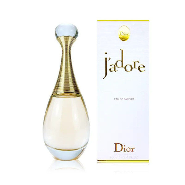 2020年爆款美妆畅销榜年度10大女士香水产品 爆款 美妆 畅销榜 女士 香水 第7张 2020年爆款美妆畅销榜年度10大女士香水产品 爆款 美妆 畅销榜 女士 香水 第7张