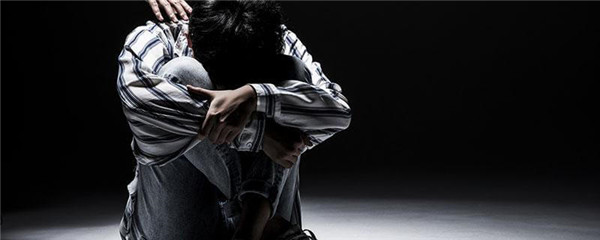 男人皮肤粗糙怎么保养，男人皮肤粗糙怎么改善 护肤 第1张