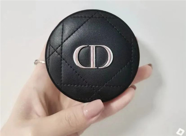 气垫哪个牌子好用，热门网红气垫合集 气垫 合集 网红 第6张