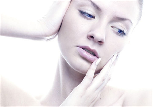 脸上起皮有什么妙招 护肤 第4张