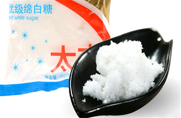 唇部去角质方法 护肤 第1张