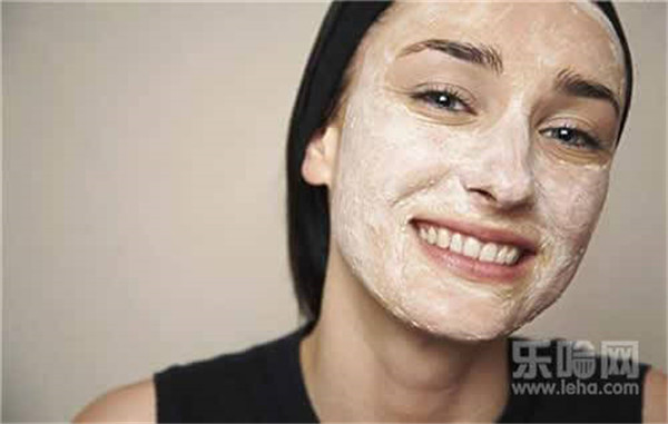 芦荟面膜孕妇可以用吗 护肤 第5张