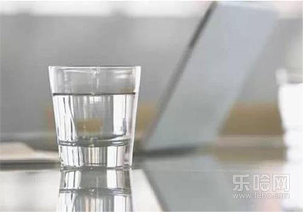 老年斑怎么去除小妙招 护肤 第2张