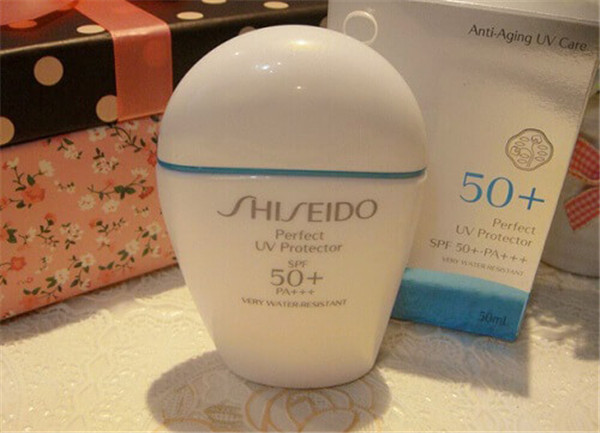 8个防晒陷阱一定要提防 护肤 第5张