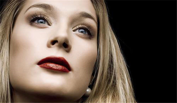 只涂隔离霜可以吗 护肤 第3张