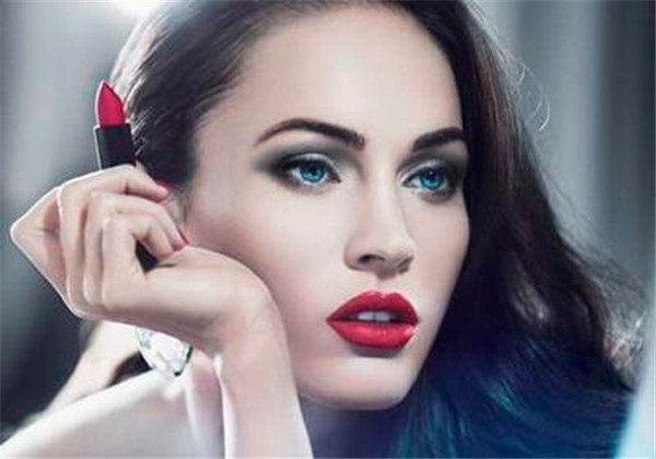 t区长痘痘是什么原因 护肤 第5张