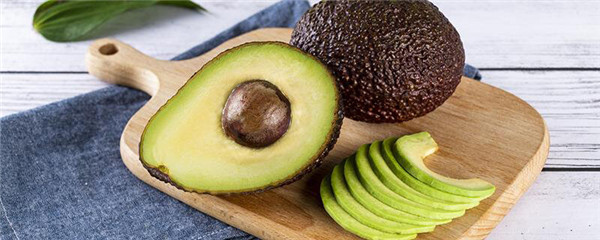 牛油果可以做面膜吗，牛油果怎么做面膜 护肤 第1张