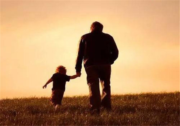 防晒10大误区 护肤 第2张 防晒10大误区 护肤 第2张