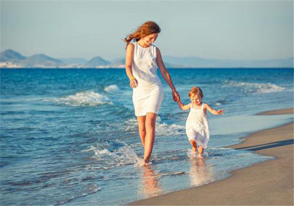 防晒10大误区 护肤 第3张 防晒10大误区 护肤 第3张