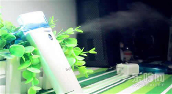 补水仪喷雾小怎么办 护肤 第2张