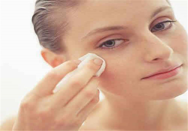 经常用电脑怎么保护脸部皮肤 护肤 第3张