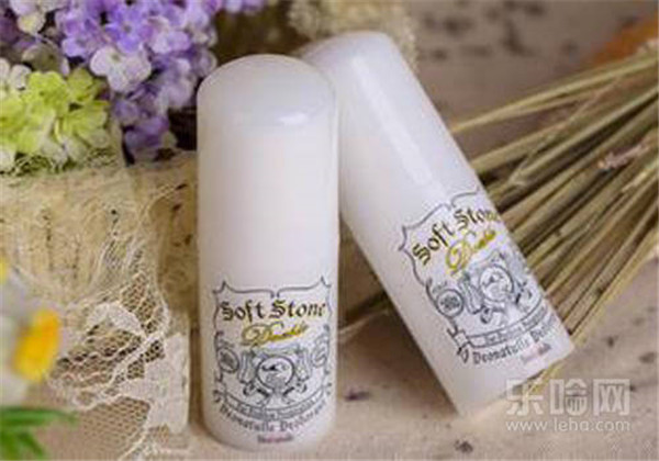 止汗露哪个牌子好 护肤 第1张