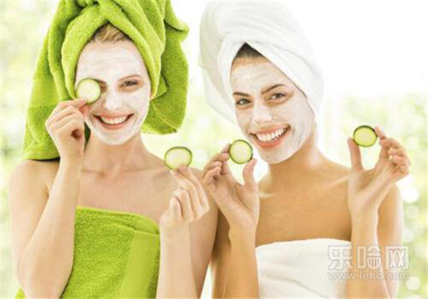 中药面膜祛斑可信吗 护肤 第5张