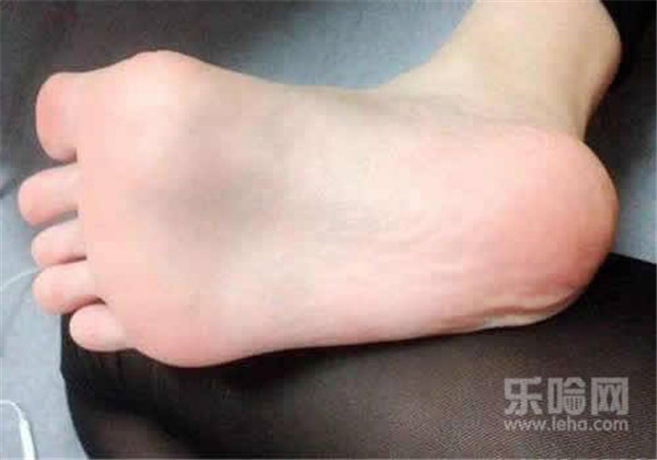 化妆棉会过期吗 护肤 第8张