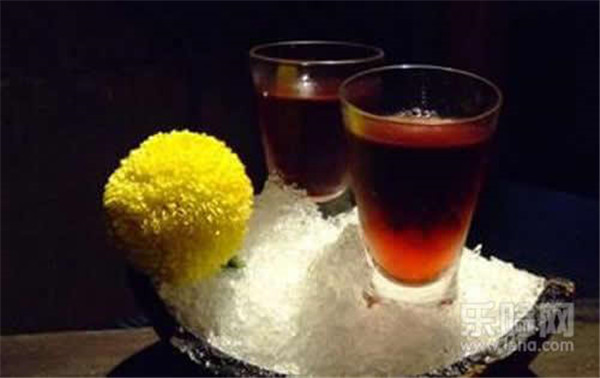 面粉面膜的制作方法 护肤 第5张