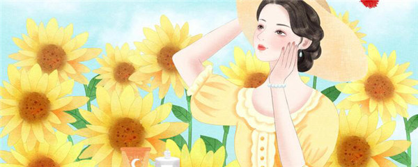 防晒霜要全身涂吗，什么情况下全身涂防晒 护肤 第1张