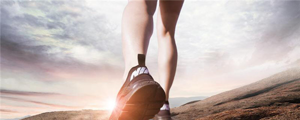 男生腿毛太多有必要剃吗，学生脱毛的最快方法 护肤 第1张