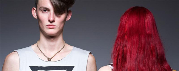 染头发前洗发还是不洗的效果好,染发前几天不洗头 护肤 第1张 染头发前洗发还是不洗的效果好,染发前几天不洗头 护肤 第1张