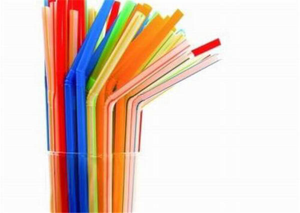 黑头怎么去除简单方法 护肤 第1张