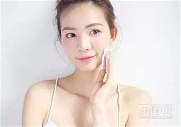 肌底液怎么用 护肤 第3张 肌底液怎么用 护肤 第3张