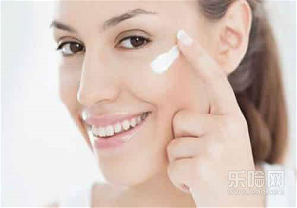 西瓜皮敷脸多长时间，关于西瓜皮敷脸的学问你都知道吗 护肤 第4张