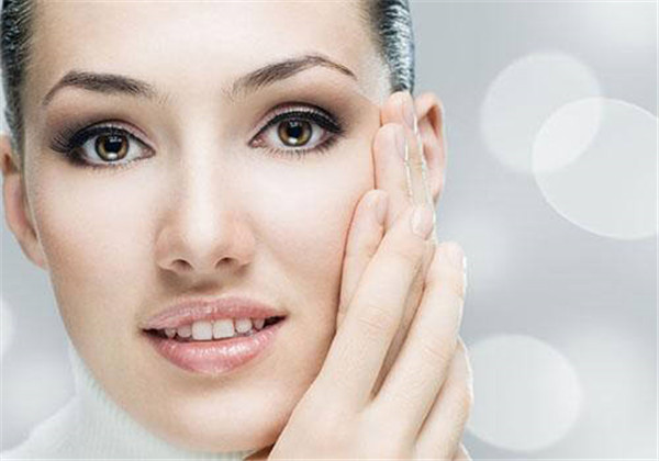 做完牛奶面膜后用洗脸吗 护肤 第5张