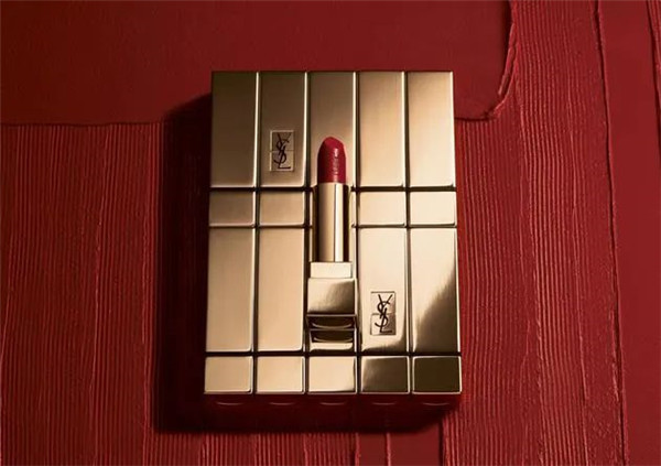 盘点2021年新年上市的彩妆新品 盘点 彩妆 新品 第3张