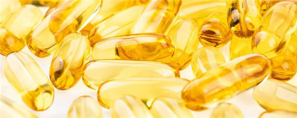 维e加凡士林涂眼后要洗吗，维e加凡士林可以去眼纹吗 护肤 第1张