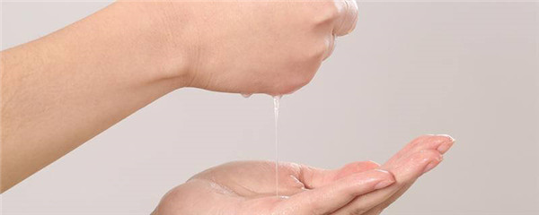 蜂蜜面膜怎么做，蜂蜜和海藻面膜好吗 护肤 第1张