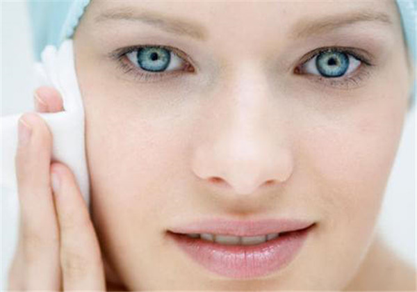 自制爽肤水配方大全 护肤 第6张