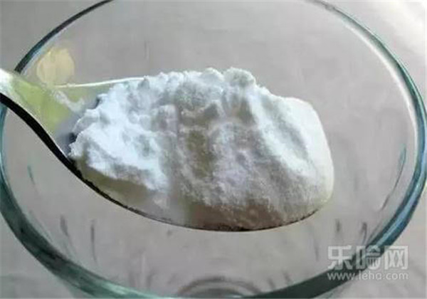 小苏打刷牙要加牙膏吗 护肤 第4张