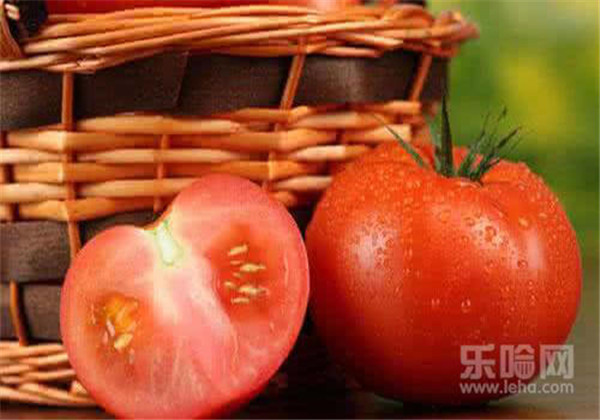 珍珠粉面膜怎么做补水，珍珠粉加这5种东西，补水作用最强！ 护肤 第2张