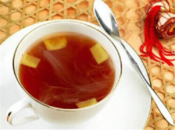 火遍全球的5大天然美容疗法 护肤 第2张