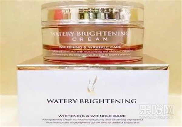 素颜霜孕妇能用吗 护肤 第3张