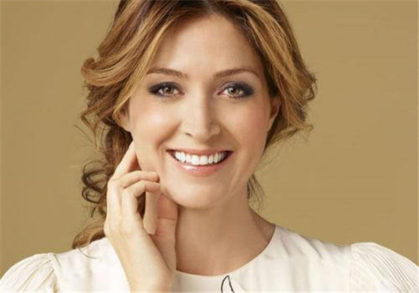 防晒霜防晒指数怎么选 护肤 第5张