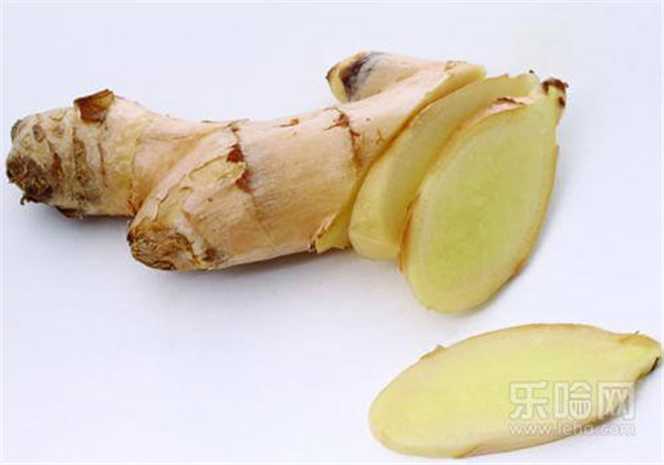 上火痘印怎么去除 护肤 第8张