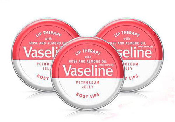 凡士林身体乳孕妇可以用吗，凡士林身体乳要怎么选择 护肤 第2张