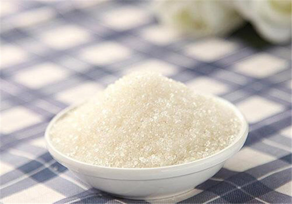 白糖去痘印有效吗，白糖去痘印的正确用法 护肤 第4张