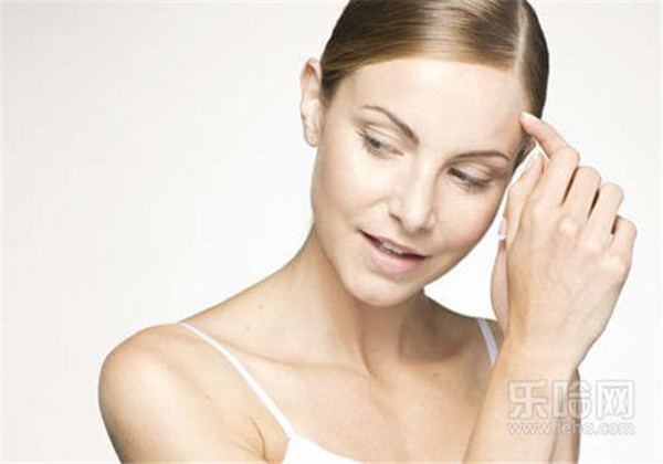 精华和乳液哪个先用 护肤 第1张