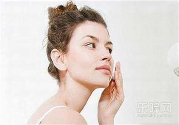 精华和乳液哪个先用 护肤 第4张