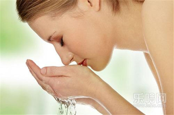 埋线双眼皮多长时间可以洗脸 护肤 第2张