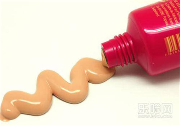 怎么防晒最有效，分清部位对症防晒 护肤 第3张