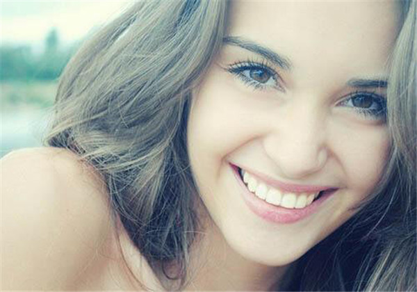 安耐晒好用吗,安耐晒60ml可以用多久 护肤 第1张 安耐晒好用吗,安耐晒60ml可以用多久 护肤 第1张