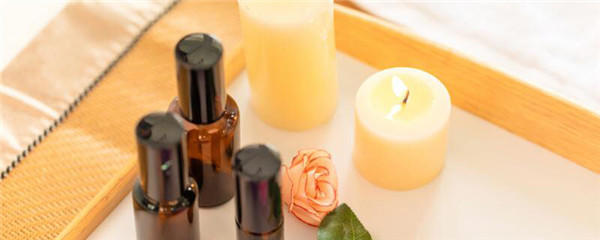 佛手柑精油的功效与作用，佛手柑精油的注意事项 护肤 第1张